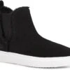 UGG Alameda Chelsea -Ugg 51cgraIA1BL. AC SR920736
