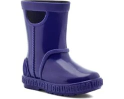 UGG Kids Drizlita (Toddler/Little Kid)