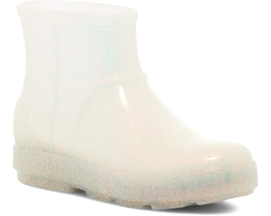 UGG Kids Drizlita Glitter (Little Kid/Big Kid) 3 UGG Kids Drizlita Glitter (Little Kid/Big Kid)