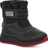 UGG Kids Taney Weather (Toddler/Little Kid) -Ugg 61 do k6TzL. AC SR920736