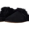 UGG Scuff Sis -Ugg 611iR8GVfbL. AC SR920736