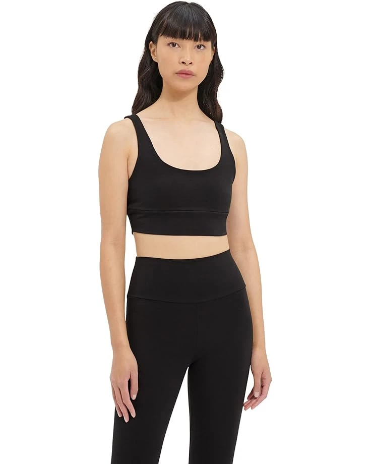 UGG Zayley Bralette 3 UGG Zayley Bralette