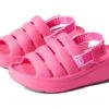 UGG Kids Sport Yeah (Toddler/Little Kid) 1 UGG Kids Sport Yeah (Toddler/Little Kid) -Ugg 6139vC3X9WL. AC SR920736