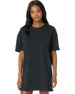 UGG Zoey T-Shirt Dress