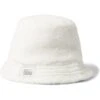 UGG Kids Sherpa Bucket Hat (Toddler/Little Kids) 1 UGG Kids Sherpa Bucket Hat (Toddler/Little Kids) -Ugg 617OYfu 6fL. AC SR736920