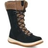 UGG Lakesider Tall Lace 1 UGG Lakesider Tall Lace -Ugg 617auR6ZDPL. AC SR920736