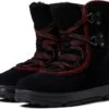 UGG Classic Weather Hiker Hi -Ugg 61BRPDhAT9L. AC SR920736