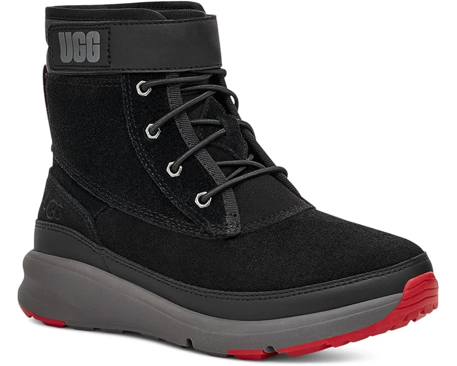 UGG Kids Arren Weather (Little Kid/Big Kid) 3 UGG Kids Arren Weather (Little Kid/Big Kid)