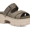 UGG Ashton Slide 1 UGG Ashton Slide -Ugg 61FnHvsSOL. AC SR920736