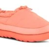 UGG Maxi Clog -Ugg 61GEnZTMs2L. AC SR920736