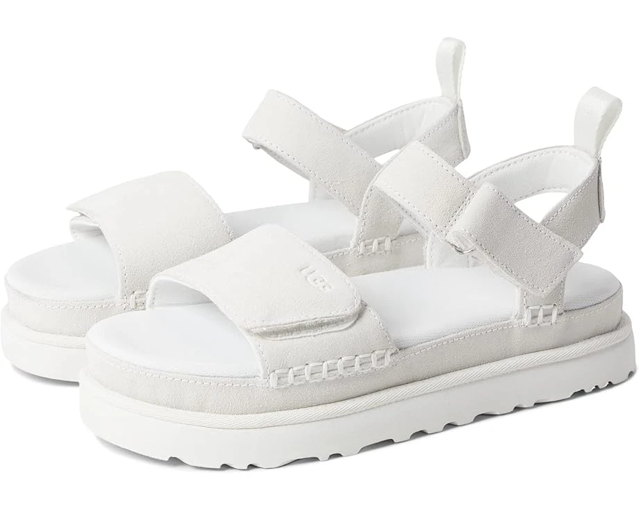 UGG Goldenstar 3 UGG Goldenstar