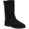 UGG Romely Cuffable 2 UGG Romely Cuffable -Ugg 61H17O1NDdL. AC SR920736