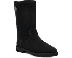 UGG Romely Cuffable