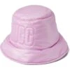 UGG All Weather Quilted Logo Bucket Hat -Ugg 61IC3RihuL. AC SR736920