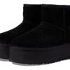 UGG Classic Mini Platform -Ugg 61NVKGcNY3L. AC SR920736
