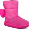 UGG Kids Bailey Bow Maxi (Little Kid/Big Kid) -Ugg 61Qo0IMRkTL. AC SR920736