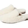 UGG Janaya Cozy Mule -Ugg 61QsNpanB1L. AC SR920736