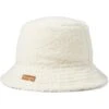 Koolaburra By UGG Sherpa Bucket Hat -Ugg 61Rp5wqXKuL. AC SR736920