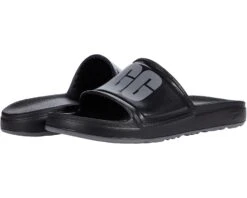 UGG Wilcox Slide