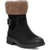 UGG Harrison Cuff 1 UGG Harrison Cuff -Ugg 61UPGSU50JL. AC SR920736