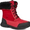 UGG Butte -Ugg 61Uw41MVqmL. AC SR920736