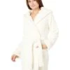 UGG Aarti Robe -Ugg 61WPfWnltcL. AC SR736920