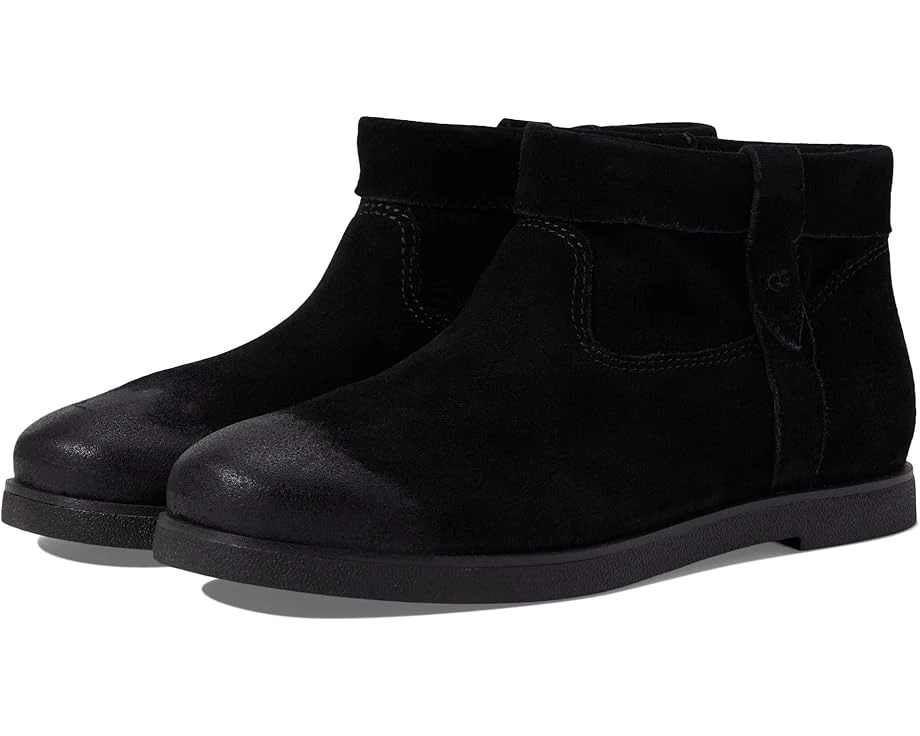 UGG Josefene Cuff 3 UGG Josefene Cuff