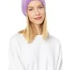 UGG Plush Slouch Beanie -Ugg 61Z8KNYPnhL. AC SR736920