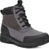 UGG Emmett Duck Boot -Ugg 61ZIqVJ65oL. AC SR920736