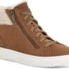 UGG Alameda Mid Zip -Ugg 61aOxCvixeL. AC SR920736