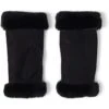 UGG Water Resistant Sheepskin Fingerless Gloves -Ugg 61adf1R4 NL. AC SR736920