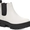 UGG Ashton Chelsea -Ugg 61gS1THtUsL. AC SR920736