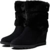 Koolaburra By UGG Cardina 1 Koolaburra By UGG Cardina -Ugg 61h64gXFxwL. AC SR920736
