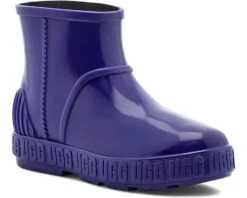 UGG Kids Drizlita (Little Kid/Big Kid)