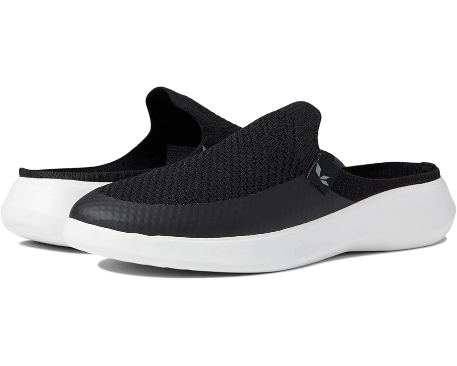 Koolaburra By UGG Rene 3 Koolaburra By UGG Rene