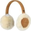 UGG Kids Classic Water Resistant Sheepskin Earmuff (Toddler/Little Kids)