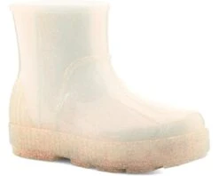 UGG Drizlita Glitter