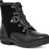 UGG Hapsburg Hiker -Ugg 61sKCQt 0LL. AC SR920736