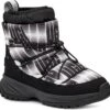 UGG Yose Puffer Wavelength Mid -Ugg 61ueQer2omL. AC SR920736