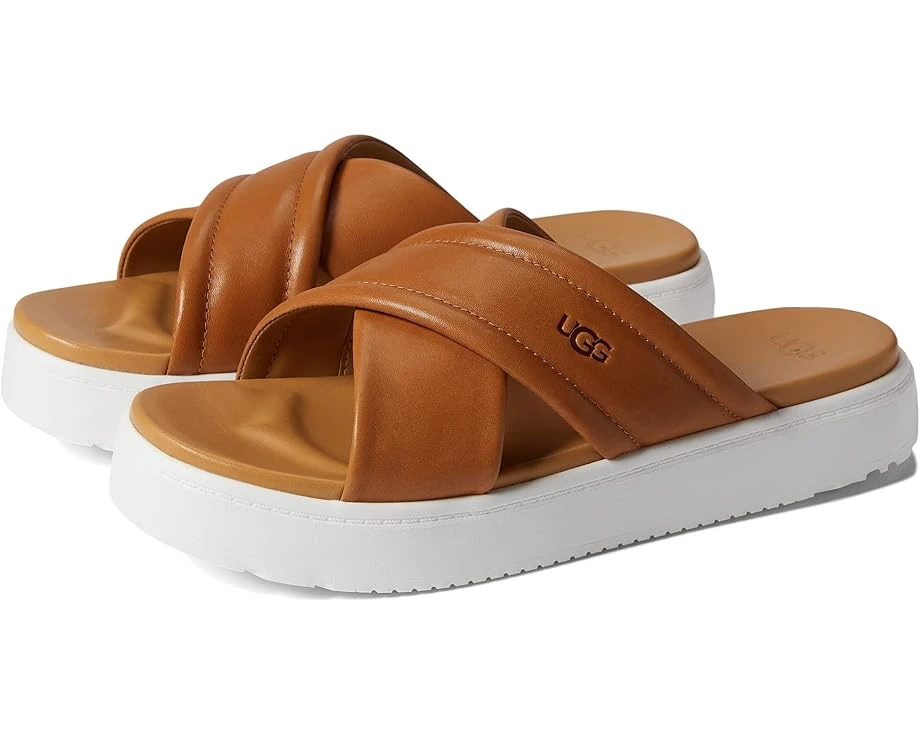 UGG Zayne Crossband 3 UGG Zayne Crossband