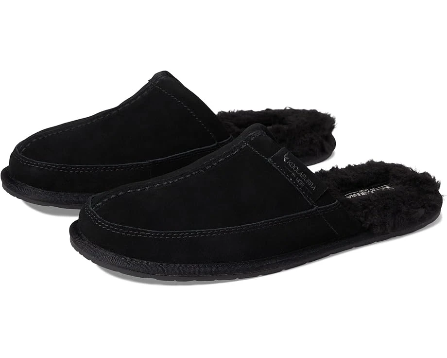 Koolaburra By UGG Kolson 3 Koolaburra By UGG Kolson