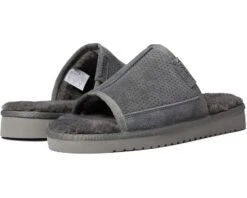 Koolaburra By UGG Dawsen