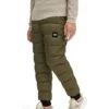 UGG Winslow Puffer Pants -Ugg 710 yBlueL. AC SR736920