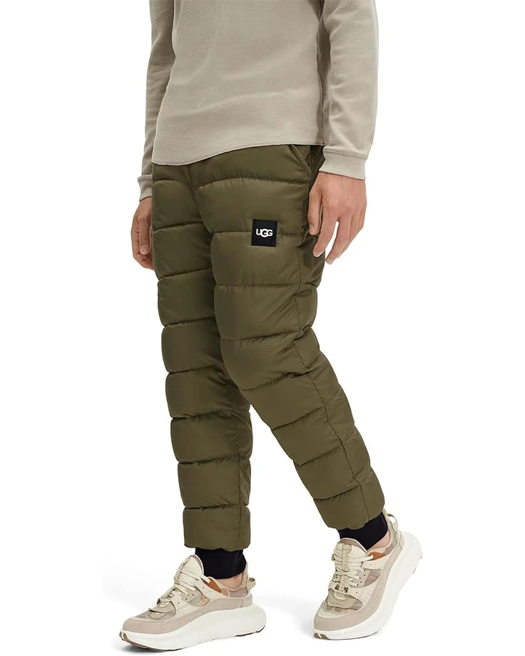 UGG Winslow Puffer Pants 3 UGG Winslow Puffer Pants