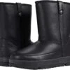UGG Classic Weather Short -Ugg 711P28wluyL. AC SR920736