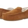 Koolaburra By UGG Tipton Emboss 2 Koolaburra By UGG Tipton Emboss -Ugg 711fkJ4vReL. AC SR920736