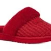 UGG Cozy Knit Slipper -Ugg 712Dppv2CEL. AC SR920736