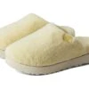 UGG Fuzz Sugar Terry Slide -Ugg 712nd10Nm7L. AC SR920736