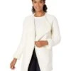 UGG Abriana Shawl Cardigan -Ugg 712sHXnthL. AC SR736920