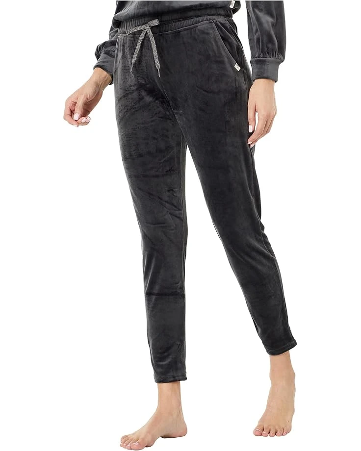 UGG Haydn Jogger 3 UGG Haydn Jogger